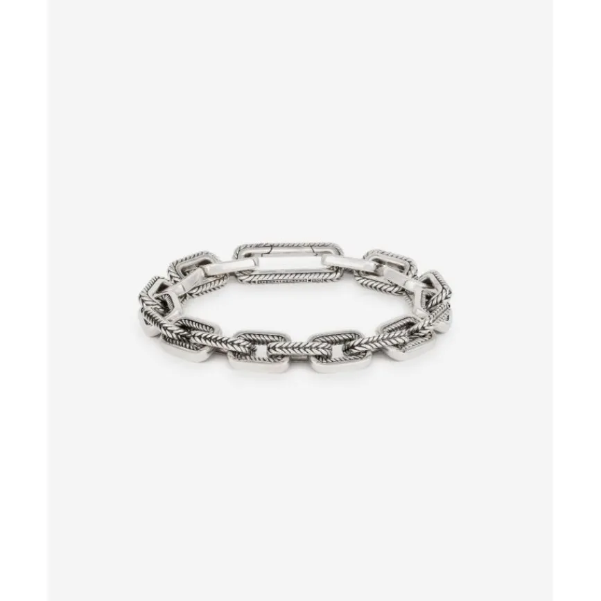 Buddha to Buddha Armband Barbara Link Outlet