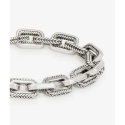 Buddha to Buddha Armband Barbara Link Outlet