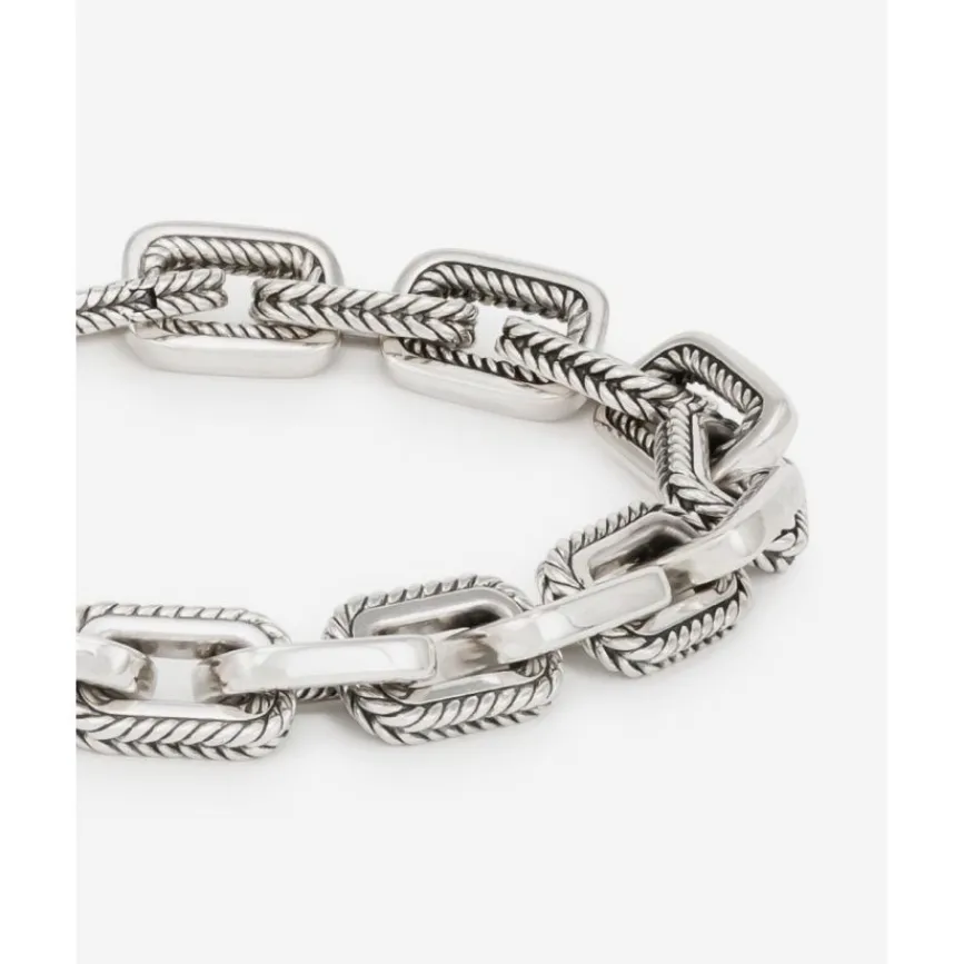 Buddha to Buddha Armband Barbara Link Outlet