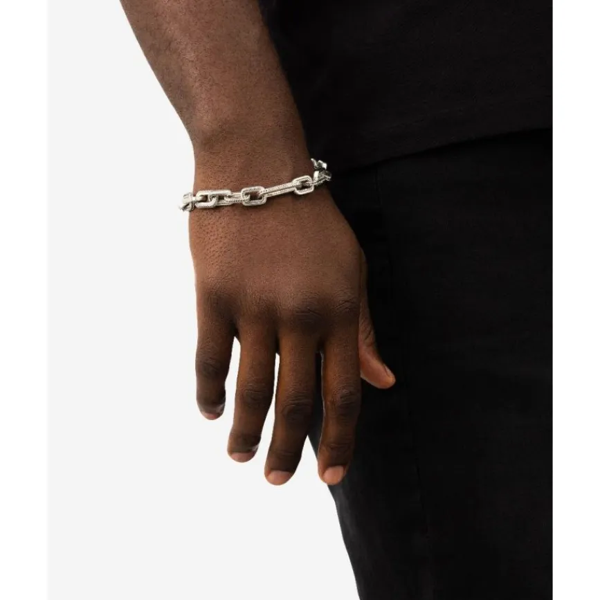 Buddha to Buddha Armband Barbara Link Outlet