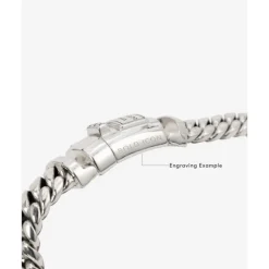 Buddha to Buddha Armband Ben Fashion