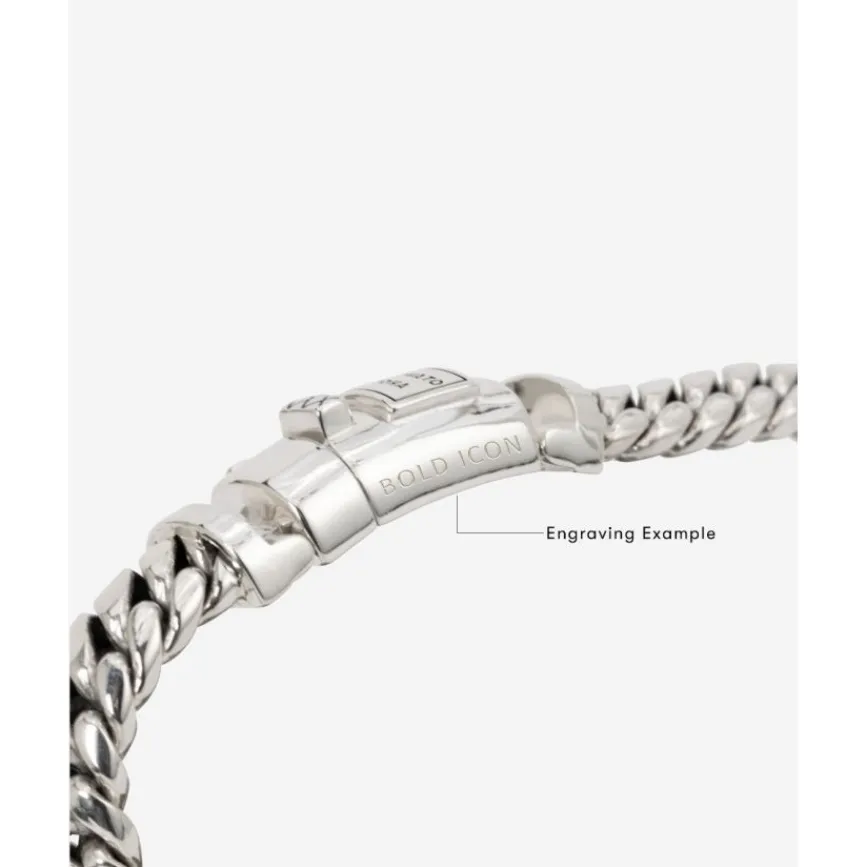 Buddha to Buddha Armband Ben Fashion
