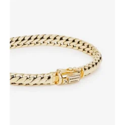 Buddha to Buddha Armband Ben Goud 14kt Sale