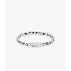 Buddha to Buddha Armband Ben Mini Discount