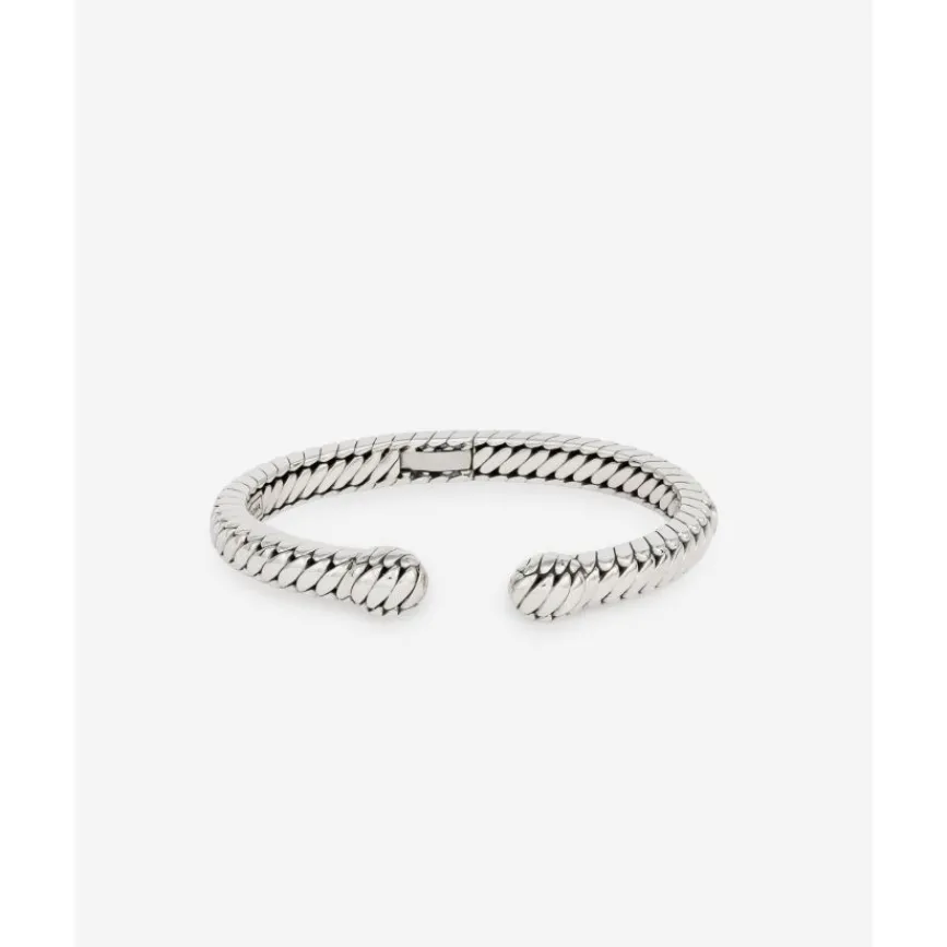 Buddha to Buddha Armband Ben Torque Clearance