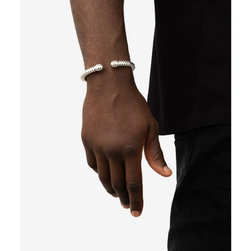 Buddha to Buddha Armband Ben Torque Clearance
