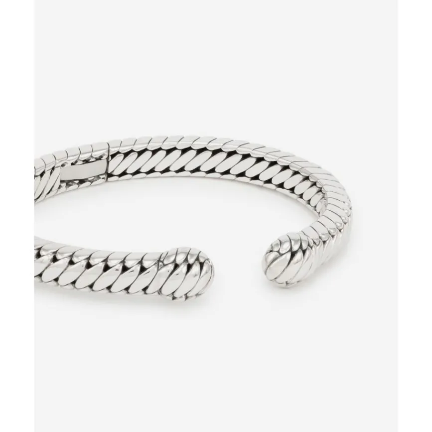 Buddha to Buddha Armband Ben Torque Clearance