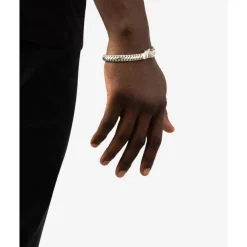 Buddha to Buddha Armband Ben XS Outlet