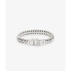 Buddha to Buddha Armband Ben XS Outlet
