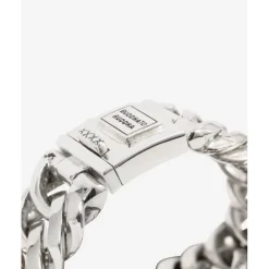 Buddha to Buddha Armband Chain Big Clearance