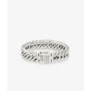 Buddha to Buddha Armband Chain Small Hot