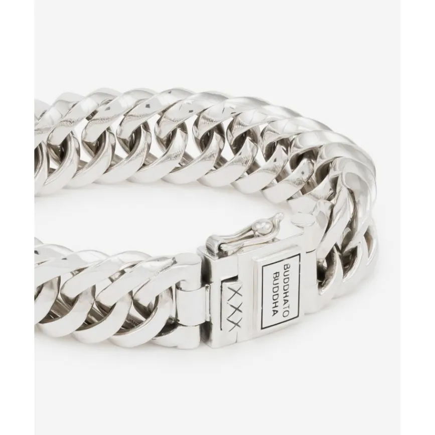 Buddha to Buddha Armband Chain Small Hot
