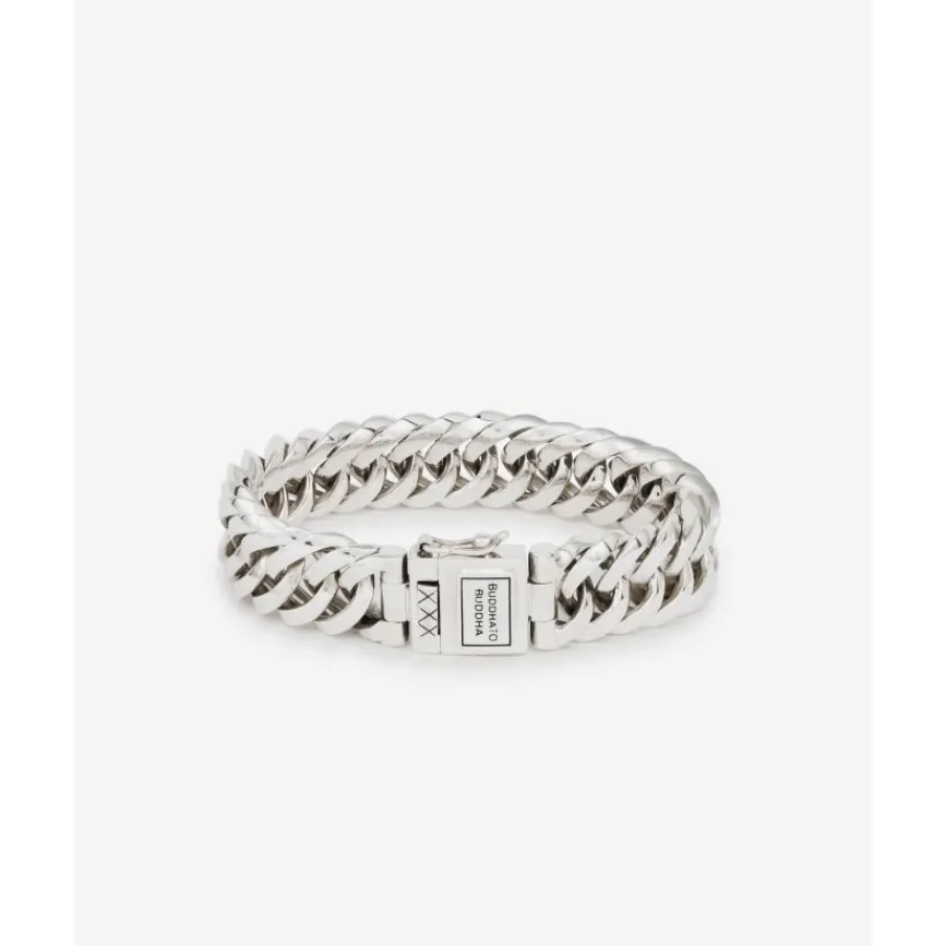 Buddha to Buddha Armband Chain Small Hot