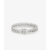 Buddha to Buddha Armband Chain XS Online