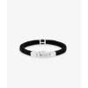 Buddha to Buddha Armband Denise Zwart Clearance