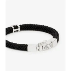 Buddha to Buddha Armband Denise Zwart Clearance