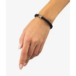 Buddha to Buddha Armband Denise Zwart Clearance