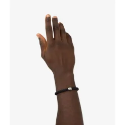 Buddha to Buddha Armband Denise Zwart Clearance