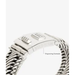 Buddha to Buddha Armband Edwin Discount