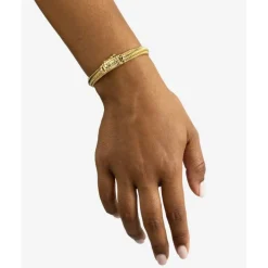 Buddha to Buddha Armband Edwin Mini Verguld Fashion