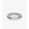 Buddha to Buddha Armband Edwin/Ben Small Clearance