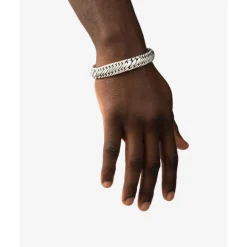 Buddha to Buddha Armband Edwin/Ben Small Clearance