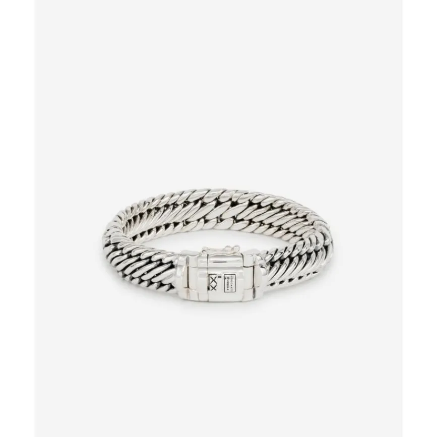 Buddha to Buddha Armband Edwin/Ben Small Clearance