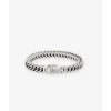 Buddha to Buddha Armband Esther XS Discount