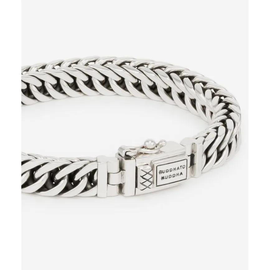 Buddha to Buddha Armband Esther XS Discount