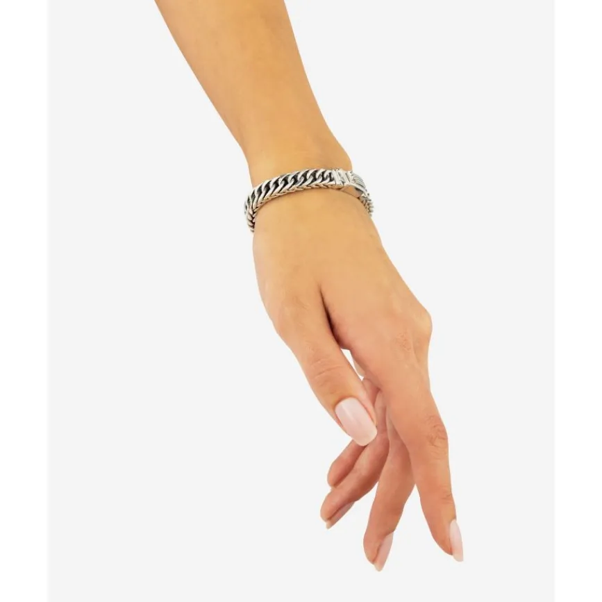 Buddha to Buddha Armband Esther XS Discount
