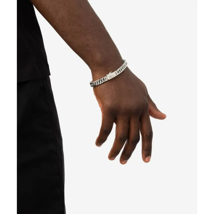 Buddha to Buddha Armband Esther XS Discount