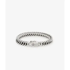 Buddha to Buddha Armband Esther XS Discount