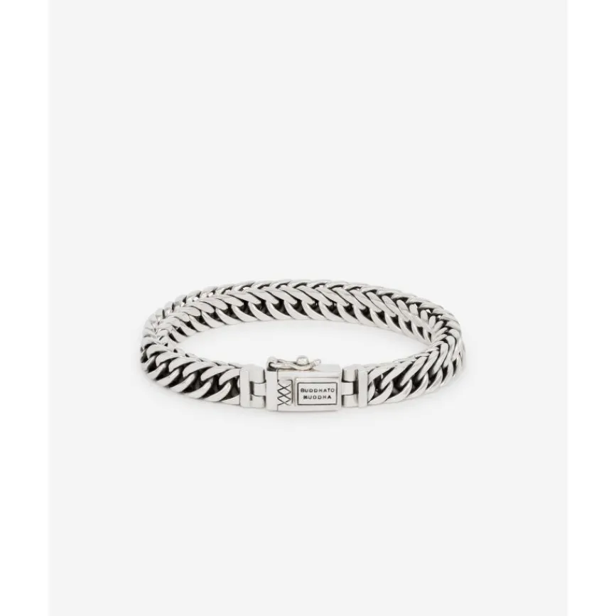 Buddha to Buddha Armband Esther XS Discount