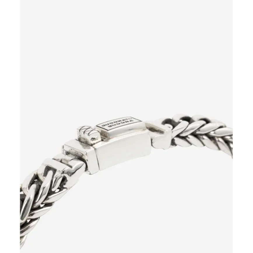 Buddha to Buddha Armband Esther XS Discount