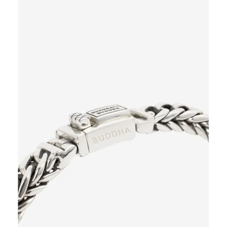 Buddha to Buddha Armband Esther XS Discount