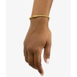 Buddha to Buddha Armband Katja Mini Verguld New