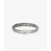 Buddha to Buddha Armband Lars XS Online