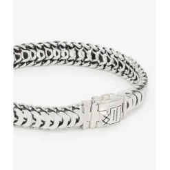 Buddha to Buddha Armband Lars XS Online