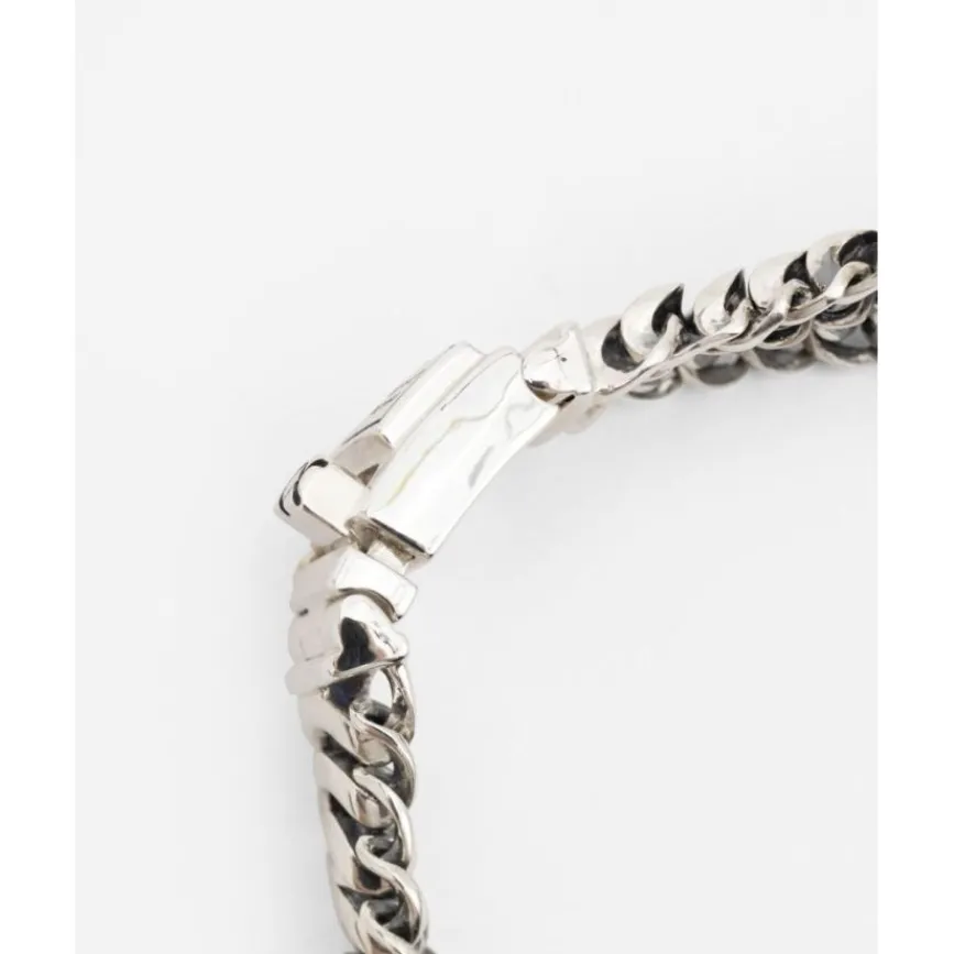 Buddha to Buddha Armband Lars XS Online