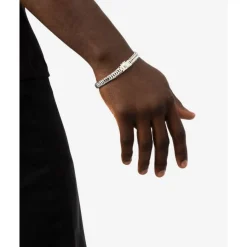 Buddha to Buddha Armband Lars XS Online