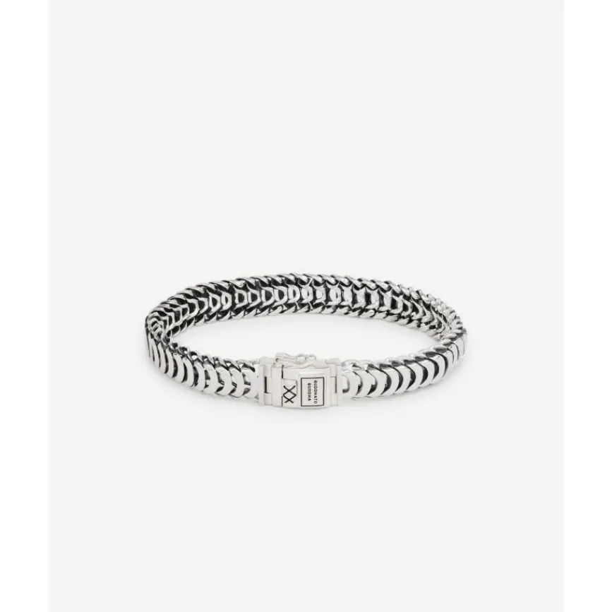 Buddha to Buddha Armband Lars XS Online