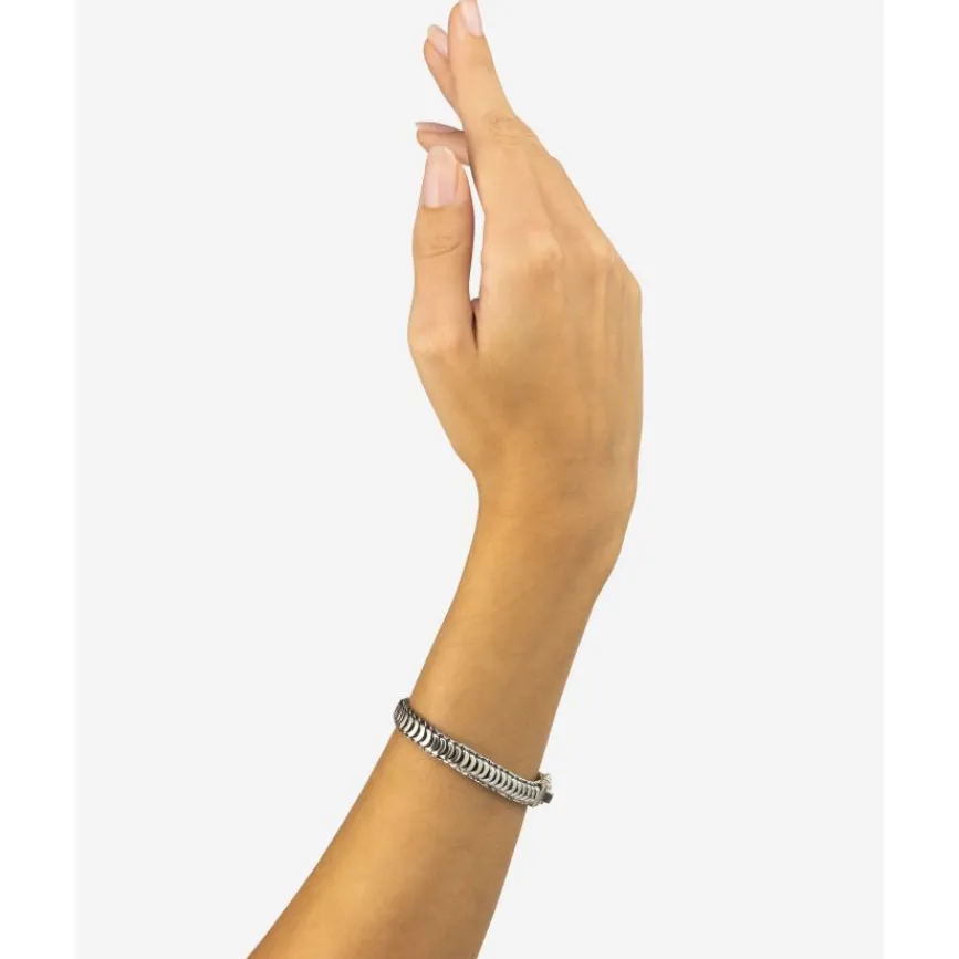 Buddha to Buddha Armband Lars XS Online