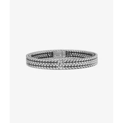 Buddha to Buddha Armband Manchet Julius Best