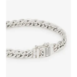 Buddha to Buddha Armband Nathalie Mini Online