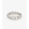 Buddha to Buddha Armband Nathalie Small Online