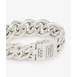 Buddha to Buddha Armband Nathalie Small Online