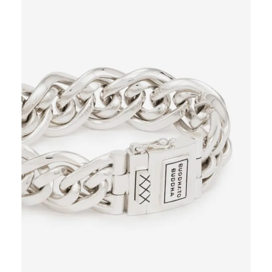 Buddha to Buddha Armband Nathalie Small Online
