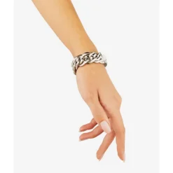 Buddha to Buddha Armband Nathalie Small Online