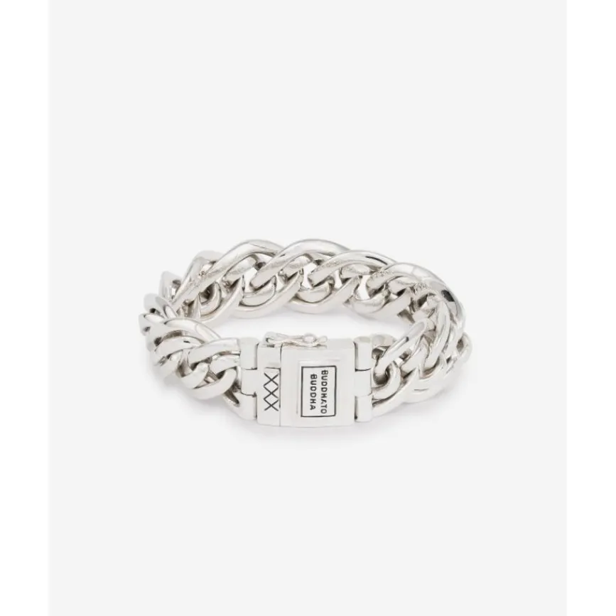 Buddha to Buddha Armband Nathalie Small Online