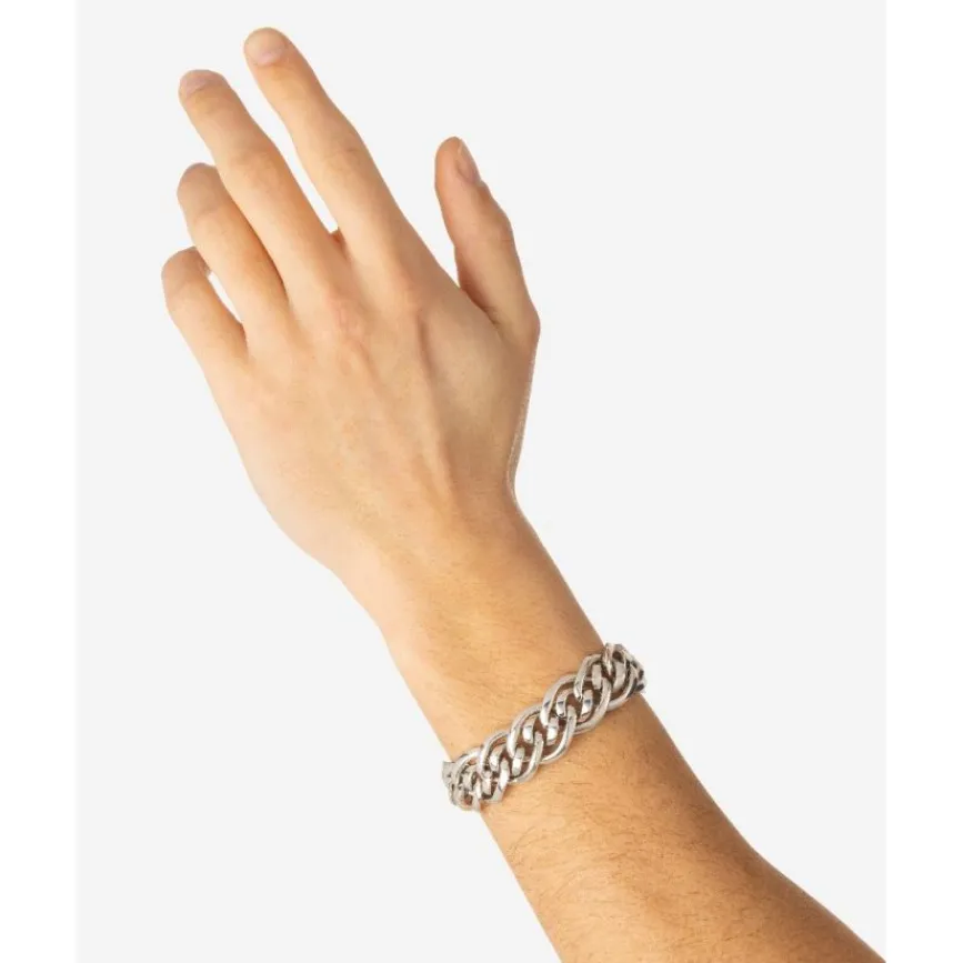 Buddha to Buddha Armband Nathalie Small Online